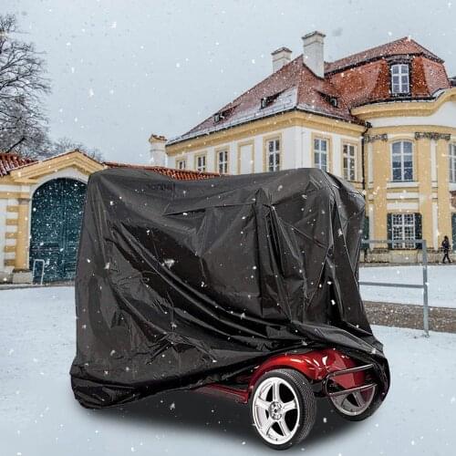 Чехлы для самокатов MOTOCENTRIC China At AliExpress