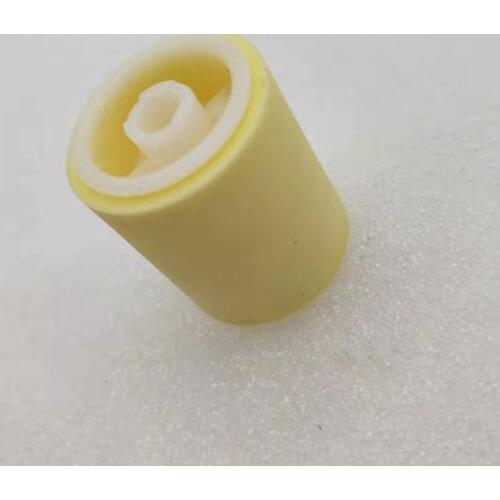 1pcs 3H607120 Pickup Roller Roller for Kyocera KM6030 KM8030 820 620 4050 5050 420 520