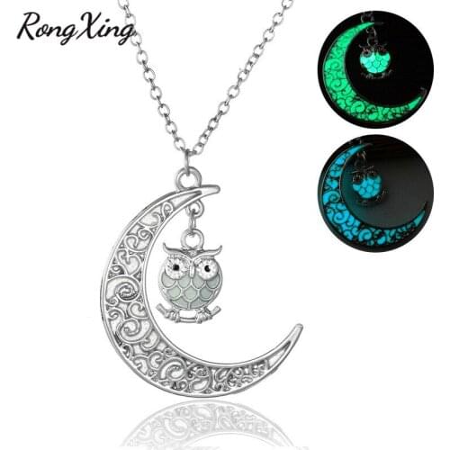 Ювелирные подвески Rongxing China At AliExpress