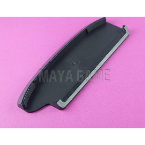 Console Vertical Stand holder for playstation 3 PS3 Super Slim Console CECH-4000 Game OCGAME