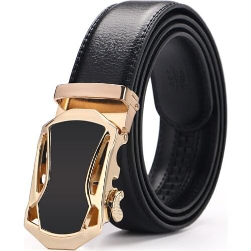 Мужские аксессуары Snakeskinbelt China At AliExpress
