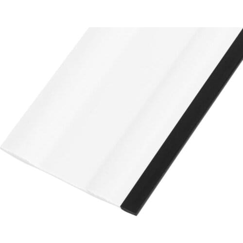 Window Film Tint Tools Tint Squeegee Scraper Kit Car Home Professional For Auto 40GF