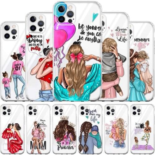 Varanda Wireless Chargers For Iphone