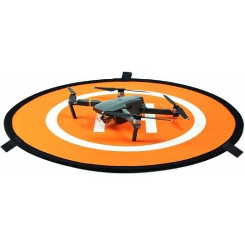 ZLL Quadrocopters With Camera