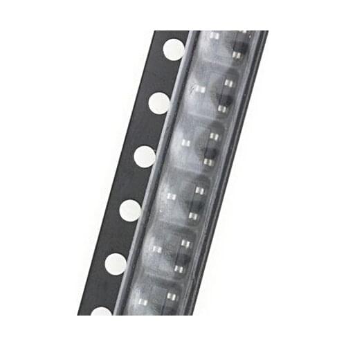 10PCS SY8089AAAC SOT23-5 SY8089 SOT SY8089AAC SY8089AA SOT-23