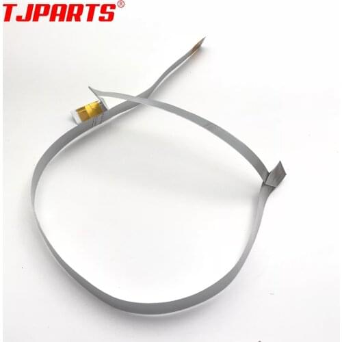 20 FFC Flex Flat Cable flexible scanner scan CIS for Samsung SCX4321 SCX4521F SCX4725 for Xerox WorkCentre PE220 Phaser 3200 C55