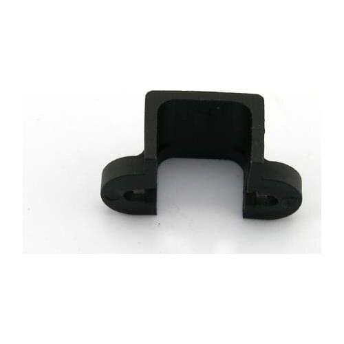 5pcs/lot Electric Motor Seat bracket holder motor base fixed mount for N20 gear motor