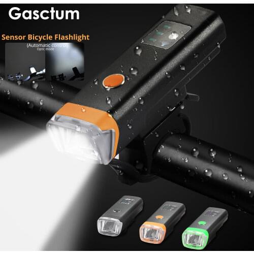 Gasctum Climbing And Mountaineering Products