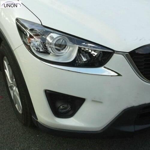 HOTTOP Headlamps