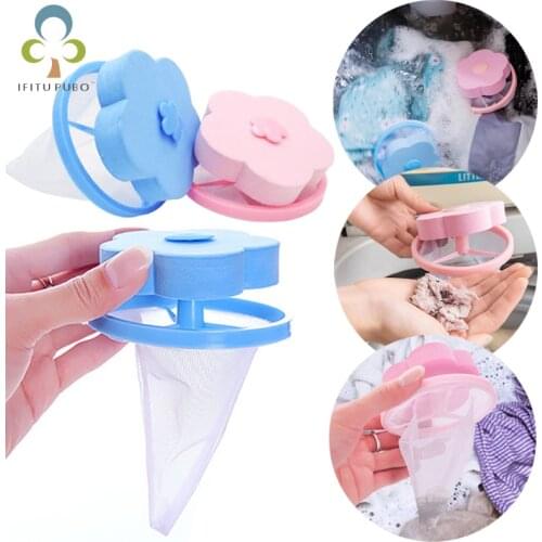 IFITU PUBO Home And Garden Products