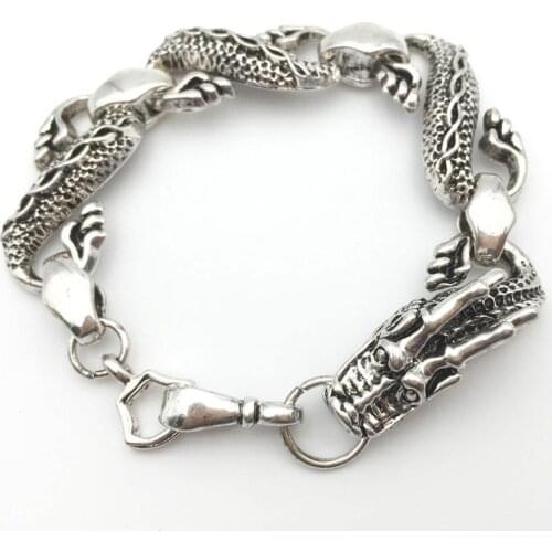 Красивые браслеты KUNIU China At AliExpress