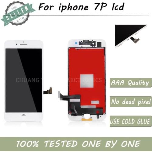 Смартфоны и аксессуары Lerbomon China At AliExpress