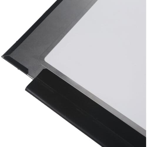 LIY7 Tablet Displays