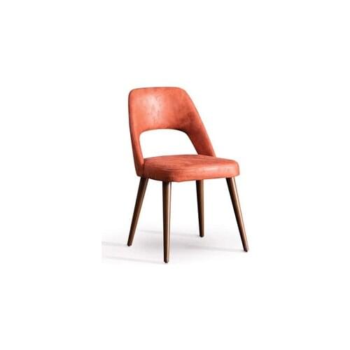 Стулья для гостиной My Dreams Mobilya China At AliExpress