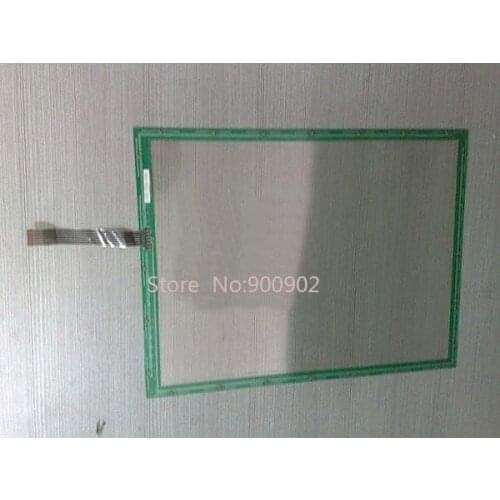 N010-0510-T215 Touch screen touch panel glass
