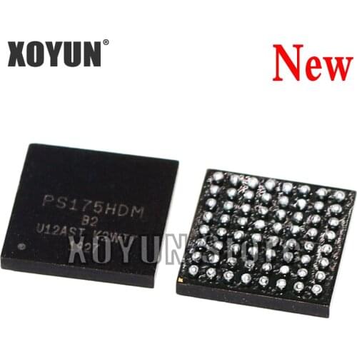 100% New PS175HDM B2 PS175HDM-B2 BGA