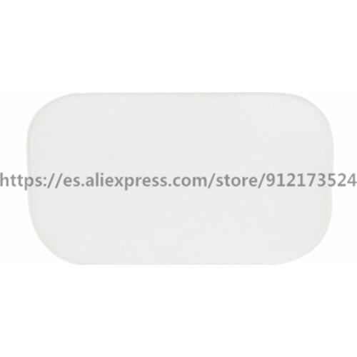 .Scanner lens for Motorola Symbol MC330M MC3300, brand new, free shipping, 5 pcs