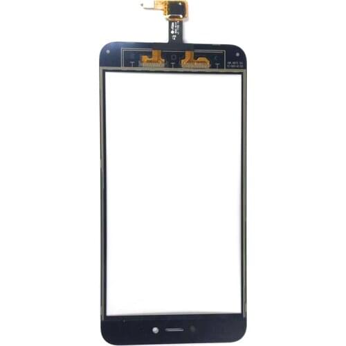 Qaqsam Touchscreens For Xiaomi Redmi