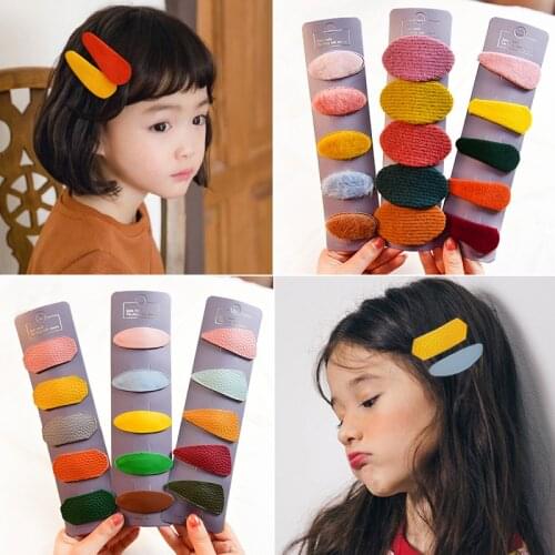 Raindo Baby Accessories