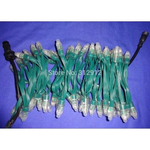 RITA LED LED Garlands