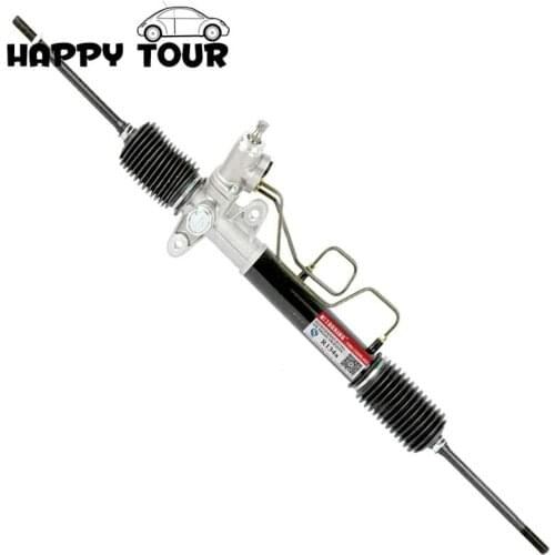 For Kia Spectra Spectra5 2004 2005 2006 2007 2008 2009 Power Steering Rack Gear 57700-2F101 577242D000 577002F100 57700-2F100