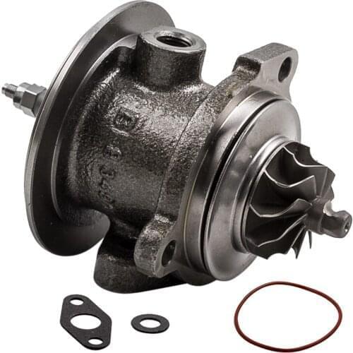 K03 Turbocharger Cartridge Core CHRA For Audi for Seat for VW 1.8T 06A145713D 06A145704T
