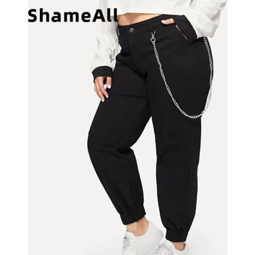 Женские штаны шаровары ShameAll China At AliExpress