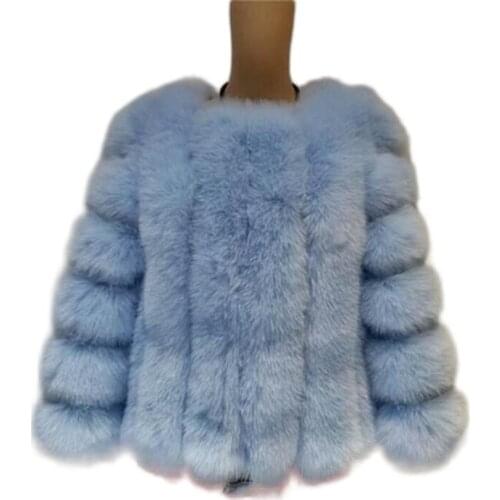 SWENEARO Women's Large Jackets