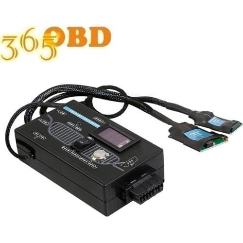 CAS4 & CAS4+ Test Platform For BMW CAS4 Test Platform CAS4 Tester Free shipping