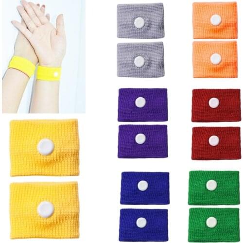 THOSSTII Knee Pads