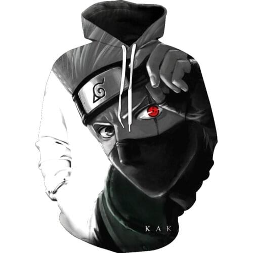 3D New Hoodies Men/women Fashion Hot High Quality Streetwear 3D Print Mens Hoodies Sweatshirt Pullovers Coat