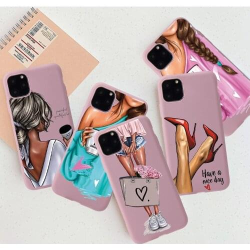 AIKACASE Phone Cases