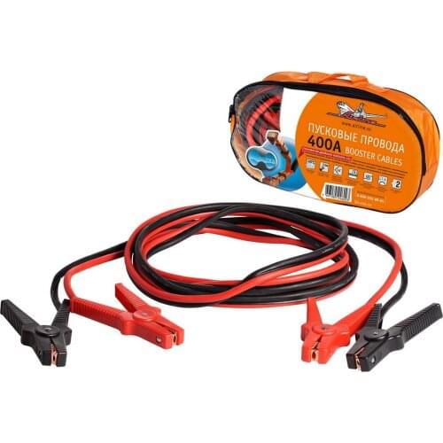 Система бесключевого запуска двигателя AIRLINE China At AliExpress