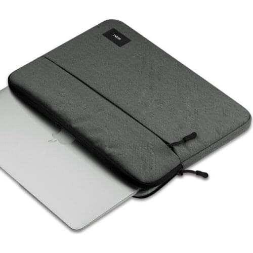 Anki Waterproof Laptop Bag Liner Sleeve Bag Case Cover for 13.5" Chuwi Hi13 Tablet PC Laptop Netbook Notebook Protector Bags