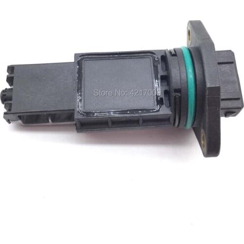 Maf Mass Air Flow Meter Sensor For Volkswagen VW Cabrio Golf Variant Jetta Passat VENTO 1.6 1.8 2.0L 0280217103 037906461A