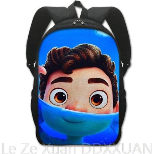 Школьные рюкзаки для подростков Disney China At AliExpress