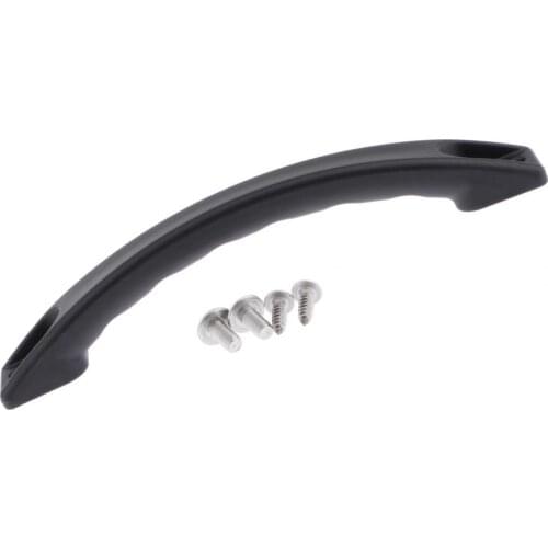 Marine Kayak Carry Handle Replacement & Screws Accessories - Lightweight & Durable