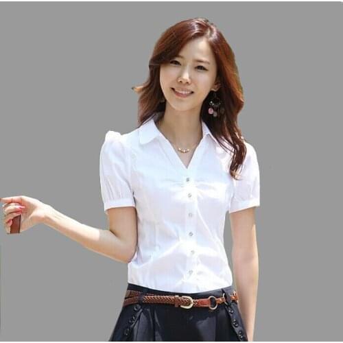 HZCX FASHION Women's Travel Shorts