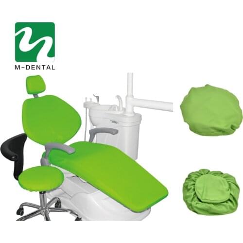 JIECARE Home Textiles