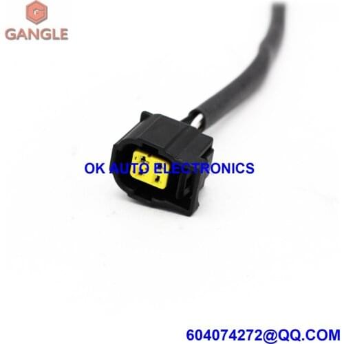 Oxygen Sensor Lambda O2 Sensor AIR FUEL RATIO for Mercedes Benz Mercedes-Benz 6365420218