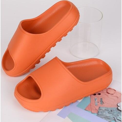 Kitleler Women's Slippers