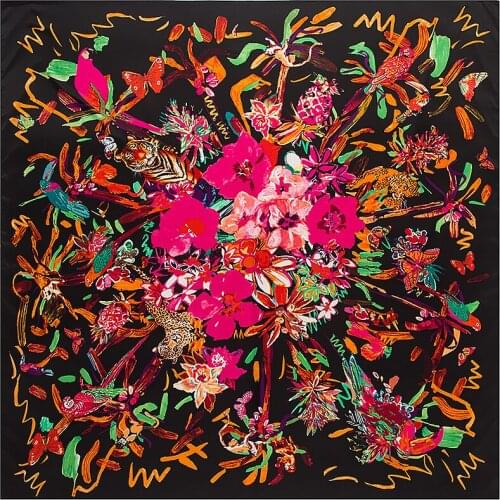 LcoRoYYe Women's Stoles