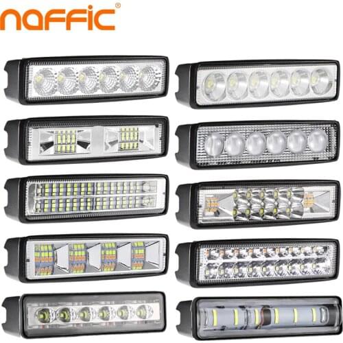 Декоративная подсветка Naffic China At AliExpress