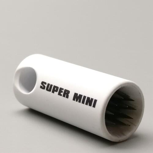 Tip Mini Spike Tip Pik Key Chain Little Tipper Mini Tip Tool Carom Snooker Pool Cue Tip Needle Tools Billiard Accessories