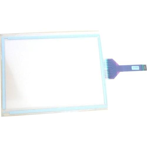 New Original 9894700B 1071.0073 Touch Glass Touch Screen Panel