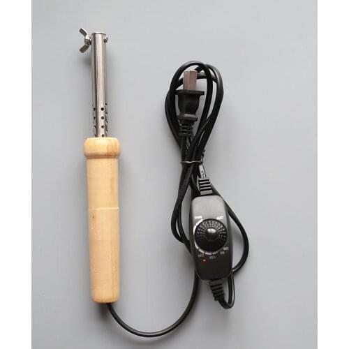 P-MINTOOL Electric Drills