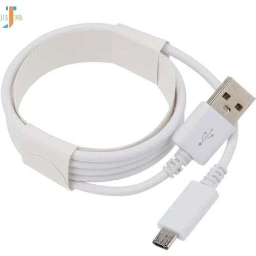 USB Cable Micro USB Cable Type C Cable Charger Snyc Cable for Samsung S8 S9 Xiaomi Mi 4 Huawei P30 LG Charger Cord 200pcs/lot