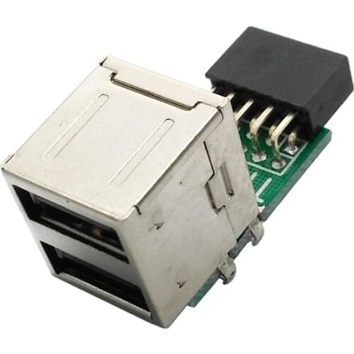 USB Hubs SYBA China