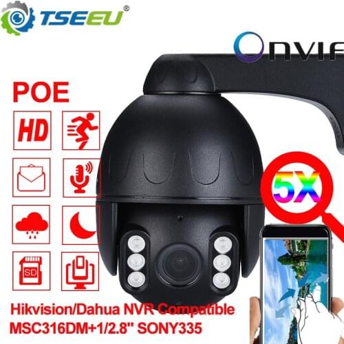 Мини камеры видеонаблюдения Tseeu China At AliExpress