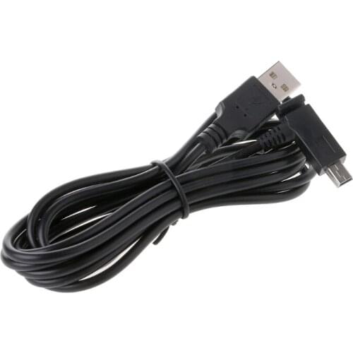 USB PC Charging Data Cable Cord Lead For Wacom Bamboo PRO PTH 451/651/450/650